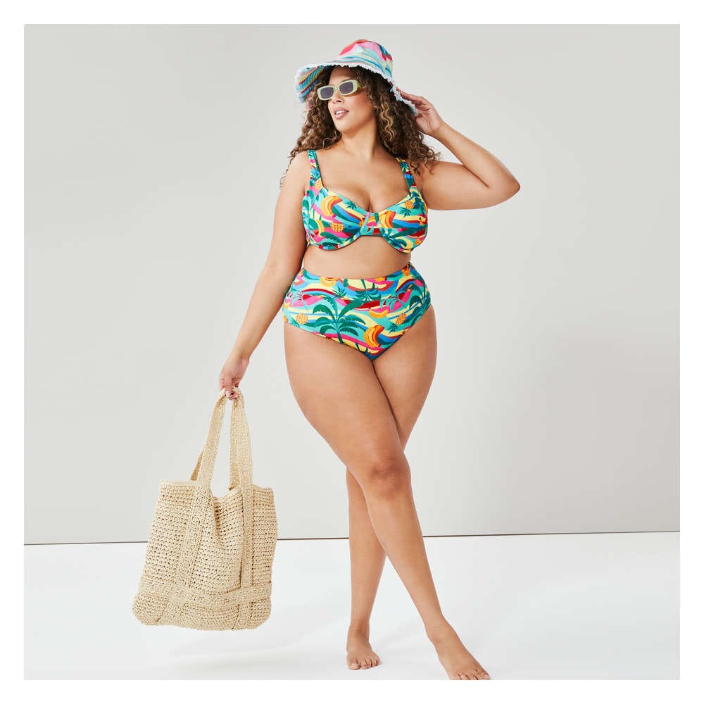 Joe fresh bathing sales suits canada